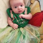 Frances Henley-Mcfarland - @mcfarlandfrances36 - Instagram