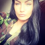 Frances Christina Hennerley - @franceshennerleyx - Instagram
