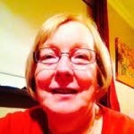 Frances Hennebry - @franceshennebry - Instagram