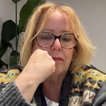 Frances Hennessey - @franceshennessey - Instagram