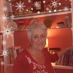 Frances Hennessy - @frances.hennessy.9 - Instagram