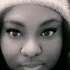 FrancesHennairm9h - @franceshennairm9h - TikTok