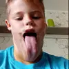 franceshenneberg8 - @franceshenneberg8 - TikTok