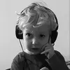 franceshennessey - @franceshennessey - TikTok