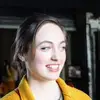 franceshennigan45 - @franceshennigan45 - TikTok