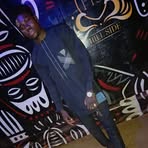 Francis Hien - Facebook