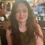 𝗙𝗥𝝖𝝢𝗖𝗘𝗦 𝗛𝗘𝝢𝝢𝝞𝗚𝝖𝝢 - @franceshennigan - Instagram