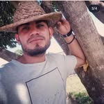 Henir M - @franceshenni - Instagram