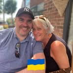 Frances Hennessy - Facebook