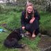 Francesca Hennessy - Facebook