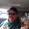 Francis Hennessy - @user620988512 - TikTok