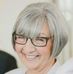 Frances Henning - Facebook
