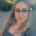 Francis Hennig - Facebook