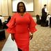 Frances Henry - Facebook