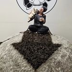Frances Henry - @frances_henry_props - Instagram