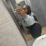 Frances Henry - @beautii2223 - Instagram