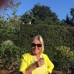Frances Henry - @franceshenry607 - Instagram