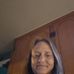 Frances Henry - Facebook