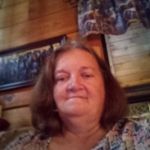 Frances Henry - @frances.henry.35513 - Instagram
