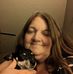 Frances Henry - Facebook