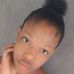 Frances Henry - Facebook