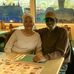 Frances Henry - Facebook