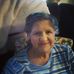 Frances Henry - Facebook