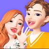 frances.henry - @frances.henry - TikTok