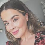 Martha-Frances Henry - @marthafranceshenry_ - Instagram