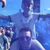 Fran Henshaw - @fran.henshaw - TikTok