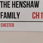 Fran Henshaw - Facebook