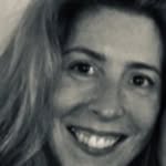 Frances Henshaw - @franniefeet - Instagram
