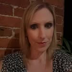 Frances Henshaw - @34frances - Instagram