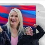 Frances Henshaw - Facebook