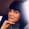 Francesca Henshaw - @francesca_henshaw3815 - TikTok