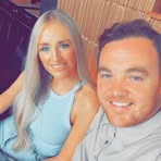 Francis Henshaw - Facebook
