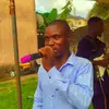 Francis henshaw - @user7192244957132 - TikTok