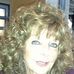 Frances Heinze - Facebook