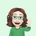 Frances Henze - Facebook