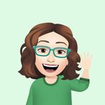 Frances Henze - @fehenze - Instagram