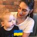 Frances 'Frankie' Herrington - Facebook