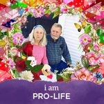 Frances Herrington - @herrington.frances - Instagram