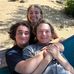 Frances Herrington-King - Facebook