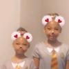 zimora_ zoya12345678 - @francesharrington - TikTok