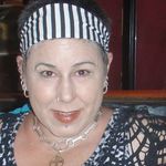 Deborah Frances Herrmann - @debbieh1971 - Instagram
