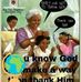 Frances Herman - Facebook