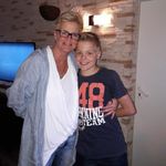 Frances Herrmann - @frances.reimann - Instagram