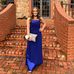 Frances Herrmann - Facebook
