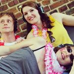 Frances Herrmann - @xbo_709 - Instagram