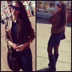 Frances Herron - @tearquickkai - Instagram